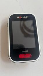 Polar V650 Fietscomputer - Defect, Ophalen of Verzenden, Gebruikt, Polar