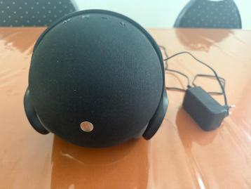 Bleutooth speaker Motorola beschikbaar voor biedingen