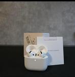 Apple AirPods 4 (ANC) | Orgineel | Zo goed als nieuw!, Telecommunicatie, Mobiele telefoons | Oordopjes, Ophalen of Verzenden, Zo goed als nieuw