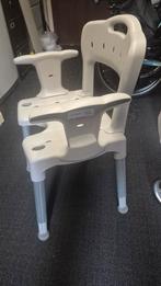 Douche stoel etac, Ophalen of Verzenden