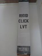 Pvc vloer 7 platen, Ophalen, Kunststof, 50 tot 150 cm, Overige typen