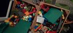 Te koop heel veel duplo bijna gratis, Kinderen en Baby's, Speelgoed | Duplo en Lego, Ophalen of Verzenden, Zo goed als nieuw, Duplo