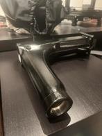 K100 swingarm, netjes gespoten, Ophalen of Verzenden, Gereviseerd
