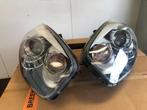 Rechter Kia Picanto TA LED koplamp, Auto diversen, Overige Auto diversen, Ophalen of Verzenden, Kia Nederland, Kia Nederland, Kia Nederland