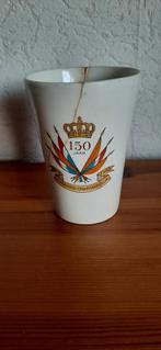 150 jaar NEDERLAND ONAFHANKELIJKHEID, Ophalen of Verzenden, Gebruikt