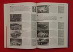 OLDTIMER catalogus 1996 AUTOBOEK Nederlands, Boeken, Auto's | Boeken, Ophalen of Verzenden, Gelezen, Algemeen