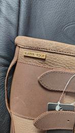 Fashion Boot belmond. Maat 37 38 39 40 41 42 43 44, Eu, Eu, Dames, Ophalen of Verzenden