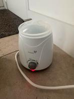 Nieuwe Babyvoeding Verwarmer - Thuis & Auto, Ophalen of Verzenden, Nieuw, Flessen- of potjesverwarmer