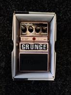 Digitech grunge, Muziek en Instrumenten, Ophalen of Verzenden, Gebruikt
