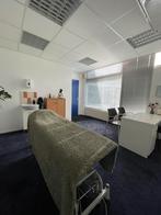 Praktijkruimte/kantoorruimte te huur Wageningen, Ophalen of Verzenden, Zo goed als nieuw