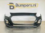 Bumper Suzuki Swift MK8 VIII 17-21 Voorbumper 2-E7-14364z, Ophalen, Bumpers.nl, Info@Bumpers.nl, Bumpers.nl