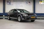 Audi A6 allroad quattro 3.2 FSI Pro Line / 2e EIG / NAP / FU, Automaat, Gebruikt, 109 €/maand, Origineel Nederlands