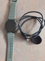 Samsung Galaxy Watch 7, Sieraden, Tassen en Uiterlijk, Smartwatches, Ophalen of Verzenden, Samsung, Waterdicht, Nieuw