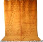 berber vloerkleed, Ophalen of Verzenden, Nieuw, Rechthoekig, 200 cm of meer