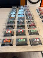 Collectie Herpa 1:87 BMW E30 M3 DTM / Alpina, Ophalen of Verzenden, Zo goed als nieuw, Auto, Herpa