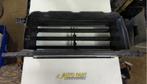 Ford F150 intercooler tunnel 2015-2017, Gebruikt, Info@kwparts.com, Ford, KWparts