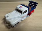 1:43 Dodge (1940), Hobby en Vrije tijd, Modelauto's | 1:43, Ophalen of Verzenden, Zo goed als nieuw, Auto, Solido