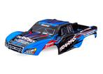 Carrosserie, Slash 2WD (past ook op Slash VXL & Slash 4X4),, Ophalen of Verzenden, Nieuw, Elektro, Auto offroad