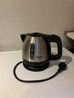 Kleine Tefal waterkoker, Witgoed en Apparatuur, Waterkokers, Minder dan 1 liter, Ophalen