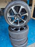 Audi banden met velgen Winterbandena3a4 rs6 q3 q5 q7 rsq7 q8, Nieuw, Ophalen of Verzenden, 20 inch, Zomerbanden