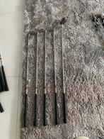 Golf clubs, Sport en Fitness, Golf, Ophalen of Verzenden, Overige merken