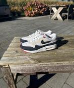 Nike Air Max 1 Obsidian 42,5 Eu, Overige kleuren, Nike, Ophalen of Verzenden, Sneakers of Gympen