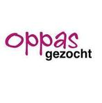 Oppas gezocht omgeving Roden, Diensten en Vakmensen, Oppas aan huis