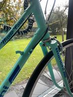 Bianchi Mixte Corsa, Donna - Vintage Racefiets, Ophalen, Gebruikt, 26 inch, Dames