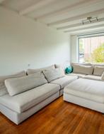 Hoekbank. Complete inboedels, Huis en Inrichting, Complete inboedels, Ophalen of Verzenden