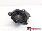 Startmotor van een Peugeot 806, Ophalen of Verzenden, 3 maanden garantie, Gebruikt, Peugeot