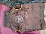 Bodywarmer hv polo maat M, Gebruikt, Overige soorten, Ophalen of Verzenden, Dames