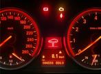 Defecte BMW/MINI FRM 3 Module Foutcode A3B4/A3C1 Reparatie, Ophalen
