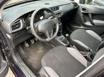 Citroen C3 1.0 VTi Attraction Export / Handel / Motor tikt, Auto's, Voorwielaandrijving, Euro 5, Gebruikt, 948 kg