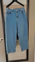 Kings of Indigo Jeans - Nieuw! 31/29, Kleding | Dames, Nieuw, Verzenden, Blauw, Kings of Indigo