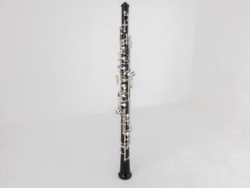 Gebruikte Hobo Bulgheroni FB101/3 conservatoire beschikbaar voor biedingen