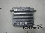 Volvo XC60 Xenon Module 89089352, Gebruikt, -, -, Ophalen of Verzenden
