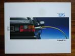 Volvo LPG (ca. 1990), Ophalen of Verzenden, Nieuw, Volvo