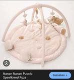 Nanan Puccio Speelkleed Roze, Ophalen, Gebruikt