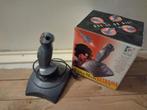 Logitech WingMan Extreme met doos, Computers en Software, Joysticks, Ophalen