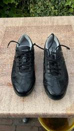 Geox golfschoenen dames maat 37, Ophalen of Verzenden, Zo goed als nieuw, Schoenen, Overige merken