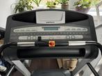 Loopband Weslo Cadence 26.0 - met hartslagmeting, Ophalen, Gebruikt, Loopband