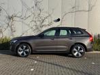 Volvo XC60 2.0 T6 Plug-in hybrid AWD Plus Dark | Adaptive Cr, Automaat, 12 maanden, Gebruikt, Euro 6