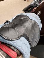 Gelpad, Dieren en Toebehoren, Ophalen of Verzenden