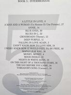 Allison Bell's Graded Pieces for Piano 5. Nieuwstaat., Muziek en Instrumenten, Bladmuziek, Ophalen of Verzenden, Zo goed als nieuw