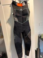 Gill 3mm ZenTherm Wetsuit, Watersport en Boten, Watersportkleding, Ophalen of Verzenden, Zo goed als nieuw, Kind, Wetsuit