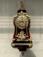 Antieke klokken, Antiek en Kunst, Ophalen of Verzenden