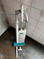 Tennant 3215 professionele borstel stofzuiger, Stofzuiger, Zo goed als nieuw, Minder dan 1200 watt, Ophalen