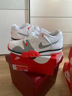 Nike Air Crosstrainer in maat 42.5, Kleding | Heren, Schoenen, Overige kleuren, Nike, Nieuw, Ophalen of Verzenden