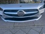 W118 Mercedes CLA bumper, Ophalen, Gebruikt, Voor, Mercedes-Benz