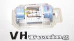 Audiopipe Heavy ring terminal voor kabels tot 2 Gauge, Ophalen of Verzenden
